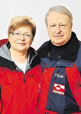 MLADÁFRONTA středa 23. 9. 2015 18 Kč Skandálkoncernu Volkswagen dopadne inačeské řidiče. Motory sprogramem na podvádění při měření emisí mají iněkteré škodovky.