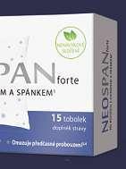 životním stylem. ŠKRÁBETE SE JAK OŽIVOT?