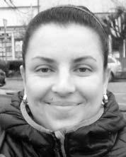 Do jednotlivých výborů rozděluje návrhy, jež přijdou do sněmovny Organizační výbor senátu.