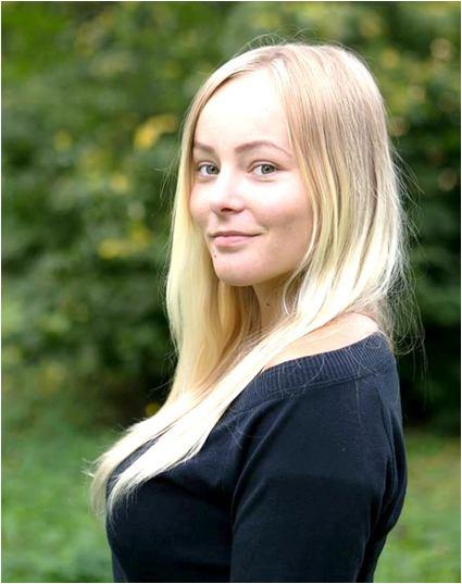 V prostorách radnice je předal náměstek primátora Zbyněk Pražák.