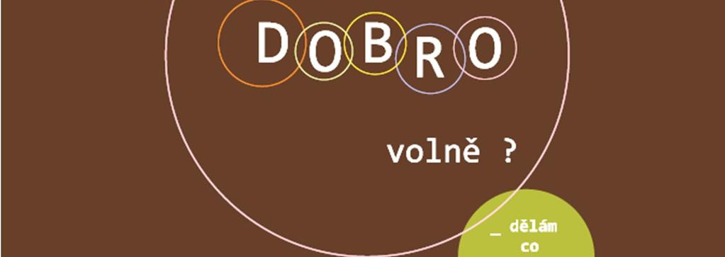Středisko VÝZVA