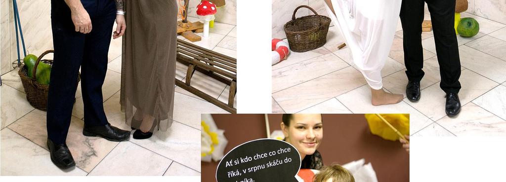 péči z. s.