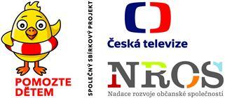 : 552 301 404 e-mail: