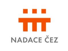 vyzva.prorodiny.