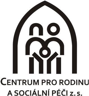 cpr@prorodiny.cz www.