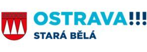 projektu Centrum pro  s.