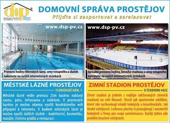 Nejde jen o tu materiální ztrátu, ale i o vložené úsilí, které zahrnuje výrobu úlu přes natírání až po vychovávání včelstva. 12 rozhovor Večerníku Čím si sladíte čaj? Normálně nesladím.