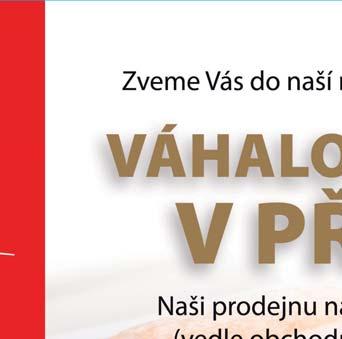 zemědělství tvrdě fyzicky pracovat.