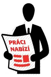 pracovnici do šlechtění vzdělání nebo praxe v zemědělském nebo zahradnickém oboru výhodou 2. skladníka požadavky: SŠ vzdělání, uživatelská znalost PC (Word, Excel), ŘP sk.