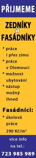 hejtmana Ladislava Oklešťka. Ten nakonec získal doma 30,43 % preferenčních hlasů a u Výšovických to jasně vyhrál. Stejně tak v této obci triumfovalo celé hnutí ANO 2011 s výsledkem 26,23 % hlasů.