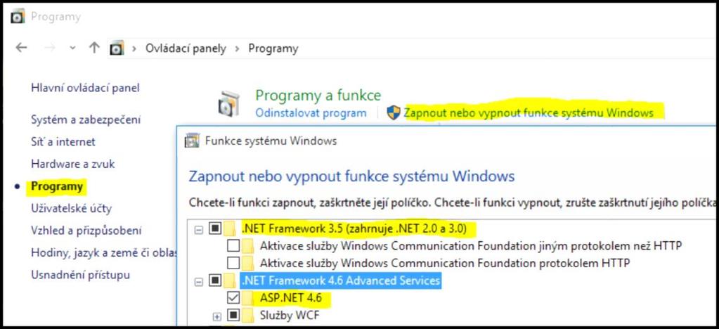 Windows 8.1: 3.