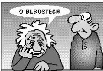 Newton) poloha tělesa určena zhledem ke ztažné soustaě (ineriální = platí 1.