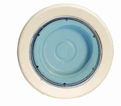 spotlight 35 W SPL white MTS 309094 B Pool spotlight 35 W SPL white MTS Underwater speaker for concrete 307040 B Underwater speaker MTS 30 W/ 8 ohm ABS for concrete frequency range 100 10.