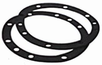 PROFI 309130 E Gasket set for H50 PROFI & LED18