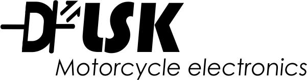 Uživatelský návod LSK FuelGaugePro2 Digitální bezplovákový palivoměr Děkujeme, že jste