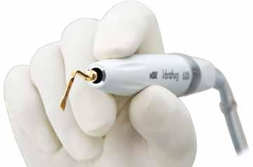 CHIRURGIE CHIRURGICKÝ MOTOR PRO IMPLANTOLOGII A ČELISTNÍ CHIRURGII ÚSPORNÝ BALÍČEK 1 Surgic Pro nesvětelný kompletní set vč. kolénka SG20 (20:1) + 1x rovný násadec (1:1) SGS-ES 89.900 Kč Ušetříte 34.