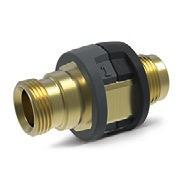 111-029.0 Adapter 2 M22IG-TR22AG 8 4.111-030.0 Adapter 3 M22IG-TR22AG 9 4.111-031.0 Adaptér M22 - Swivel 10 4.111-032.0 Vnitřní závit M22 x 1,5 a přípojka Swivel.