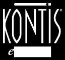 Vďaka itutor LMS sme získali