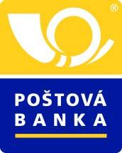manažment upratovania