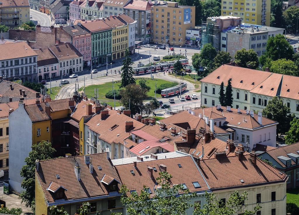 3 / Základní údaje Obhospodařovatel a administrátor fondu Náklady fondu Depozitářská banka Auditor Regulace a právní řád Zdanění výnosů fondu Zdanění akcionářů fyzických osob AVANT investiční
