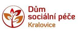 Vážení zaměstnanci, DŮM SOCIÁLNÍ PÉČE KRALOVICE, p. o. Plzeňská 345, 331 41 KRALOVICE, IČO 49748190, www.dspkralovice.cz 373 301 111, fax 373 301 112, e-mail: reditel@dspkralovice.