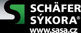 g) Vnitřní správa, reporting, řízení informací, optimalizace procesů, školení Naši zaměstnanci, externí spolupracující osoby zpracovávají vaše osobní údaje při plnění interních povinností nastavených