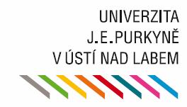 Strategie Univerzity Jana Evangelisty Purkyně v Ústí nad Labem (UJEP) 2010 2020 PREAMBULE: Tento dokument vymezuje pohled vedení Univerzity Jana Evangelisty Purkyně v Ústí nad Labem (dále jen UJEP )