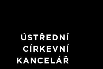 Pokládá-li staršovstvo spolupracujícího sboru za nezbytné, aby se někdo z takto příbuzných osob stal kandidátem pro volbu dozorčí rady střediska, může požádat dozorčí radu Diakonie ČCE o udělení