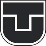 Označenie: PvP/FBERG/LAB/08 PREVÁDZKOVÝ PORIADOK Číslo výtlačku: LABORATÓRIA Prehľad zmien vykonaných v tomto dokumente: Číslo Dátum Prehľad zmenených ustanovení, kapitol 1 2 16.02.2010 25.11.