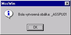 Zobrazenie chyby informuje aj o tom, že generujute kľúč na miesto pôvodného súboru, ktorý bude premazaný novým vygenerovaným elektronickým podpisom pri zadaní hesla totožného s heslom pre starý