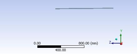 19) a pomocí Castiglianovy metody nebo Analytické metody posun nebo průhybovou čáru v ose y. Budeme tedy požadovat tyto výsledky. Obr.