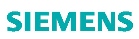 www.siemens.