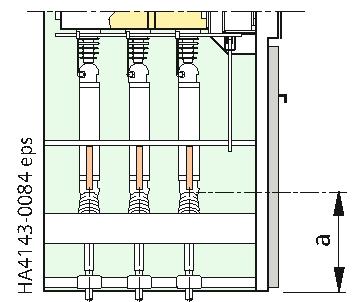 2 35-300 (500 **) nkt cables TI 12 25-240 TO 12 25-300 (500 **) Trojžilové káble s termoplastickou izoláciou pre 12 kv (6 / 10 kv); pre štandard IEC * Euromold AIN 10 ) 25-300 (500 **) 17 TTGI )
