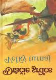 Ana Galánová: Úkol pro Mondraga (CPress) Dračí srdce (Galán) 7 autor