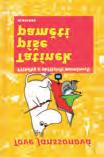 obálce: Todd Lockwood, překlad: Zuzana Hanešková Franz Kafka: Proces