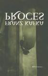 nezávislos