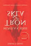 V pasti (Zelený kocúr) překlad: Petra Nagyová  Maasová: Půlnoční