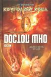 Mercerová: Upírpecka (CooBoo) Moja sestra upírka 4 autor