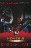 Leerová: Láska mezi písmenky (CooBoo) autor obálky: Su Blackwell,