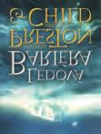 Douglas Preston & Lincoln Child: Karmínový břeh (BB/art s.r.o.)