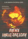 Smith: Inferno (Fragment) F Zakázaná Hra 3 autor obálky: Kamila Flonerová, autor