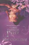 Michala & Petrů Marková Dan Brown: Šifra mistra Leonarda (Argo) F Robert Langdon 2