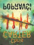 Castle: Ohnivý drak (Albatros) FA Dračí rytíři 1 autor obálky: Jan Patrik