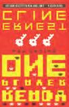 Ernest Cline: Armada (Euromedia Group) Veronica Cossantelliová: Vyhynulí (Mladá