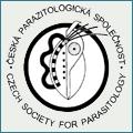 Společnost pro epidemiologii a mikrobiologii ČLS JEP Společnost infekčního lékařství ČLS JEP Česká parazitologická společnost pořádají dne 4. dubna 2017 od 13.30 hod.