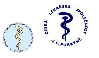 ) Doc. RNDr. Jan Votýpka, Ph.D.; Katedra parazitologie, Přírodovědecká fakulta UK, Praha Diagnostika malárie klasické i nové metody (20 min.) RNDr.