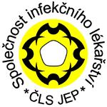 D. 2, prim. MUDr. Hana Roháčová, Ph.D. 3 ; 1 Klinika infekčních nemocí 2. LF UK a Klinika infekčních, tropických a parazitárních infekcí, Nemocnice Na Bulovce, Praha; 2 Klinika infekčních nemocí 2.