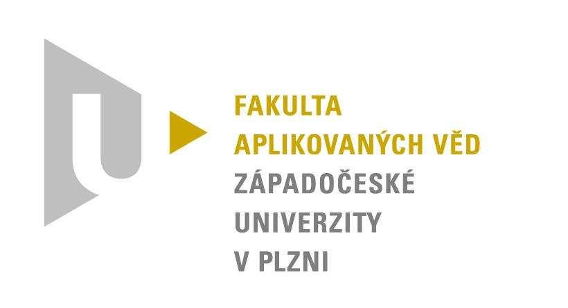 BAKALÁ SKÁ PRÁCE Vysokovýkonová pulzní reaktivní magnetronová depozice termochromických vrstev