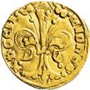 105, Heraclius a Heraclius Constantin -1/1-5