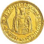 Václav 0/0 10 000,- 16 20
